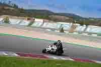 motorbikes;no-limits;november-2022;peter-wileman-photography;portimao;portugal;trackday-digital-images
